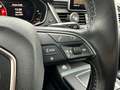 Audi SQ5 /PANO/360/ELEK TREKHAAK Grijs - thumbnail 26