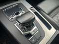 Audi SQ5 /PANO/360/ELEK TREKHAAK Grijs - thumbnail 22