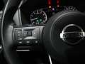Nissan Qashqai 1.3 DIG-T mHEV 12V Acenta 4x2 103kW Blanco - thumbnail 31