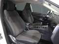 Nissan Qashqai 1.3 DIG-T mHEV 12V Acenta 4x2 103kW Blanc - thumbnail 14
