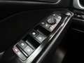 Nissan Qashqai 1.3 DIG-T mHEV 12V Acenta 4x2 103kW Blanco - thumbnail 23