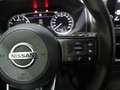 Nissan Qashqai 1.3 DIG-T mHEV 12V Acenta 4x2 103kW Weiß - thumbnail 30
