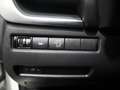 Nissan Qashqai 1.3 DIG-T mHEV 12V Acenta 4x2 103kW Weiß - thumbnail 36