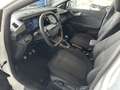Ford Puma 1,0 EcoBoost Hybrid ST-Line Weiß - thumbnail 3