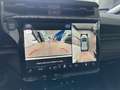 Ford Puma 1,0 EcoBoost Hybrid ST-Line Weiß - thumbnail 8