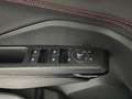 Ford Puma 1,0 EcoBoost Hybrid ST-Line Weiß - thumbnail 12