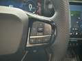 Ford Puma 1,0 EcoBoost Hybrid ST-Line Weiß - thumbnail 9