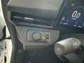 Ford Puma 1,0 EcoBoost Hybrid ST-Line Weiß - thumbnail 11