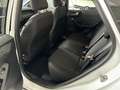 Ford Puma 1,0 EcoBoost Hybrid ST-Line Weiß - thumbnail 4