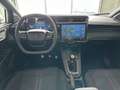 Ford Puma 1,0 EcoBoost Hybrid ST-Line Weiß - thumbnail 5