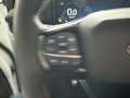 Ford Puma 1,0 EcoBoost Hybrid ST-Line Weiß - thumbnail 10