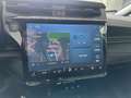 Ford Puma 1,0 EcoBoost Hybrid ST-Line Weiß - thumbnail 7