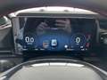 Ford Puma 1,0 EcoBoost Hybrid ST-Line Weiß - thumbnail 6