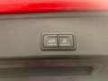 Audi A4 Avant 40 TDI Advanced quattro S tronic 150kW (4.75 Rojo - thumbnail 38