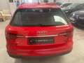 Audi A4 Avant 40 TDI Advanced quattro S tronic 150kW (4.75 Rojo - thumbnail 12