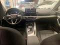 Audi A4 Avant 40 TDI Advanced quattro S tronic 150kW (4.75 Rojo - thumbnail 36