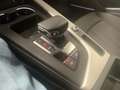 Audi A4 Avant 40 TDI Advanced quattro S tronic 150kW (4.75 Rojo - thumbnail 30