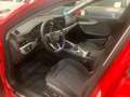 Audi A4 Avant 40 TDI Advanced quattro S tronic 150kW (4.75 Rojo - thumbnail 7