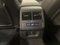 Audi A4 Avant 40 TDI Advanced quattro S tronic 150kW (4.75 Rojo - thumbnail 35