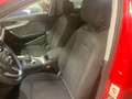 Audi A4 Avant 40 TDI Advanced quattro S tronic 150kW (4.75 Rojo - thumbnail 15