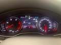 Audi A4 Avant 40 TDI Advanced quattro S tronic 150kW (4.75 Rojo - thumbnail 18