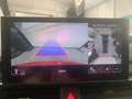 Audi A4 Avant 40 TDI Advanced quattro S tronic 150kW (4.75 Rojo - thumbnail 5