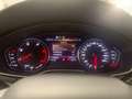 Audi A4 Avant 40 TDI Advanced quattro S tronic 150kW (4.75 Rojo - thumbnail 17