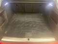 Audi A4 Avant 40 TDI Advanced quattro S tronic 150kW (4.75 Rojo - thumbnail 37