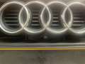 Audi A4 Avant 40 TDI Advanced quattro S tronic 150kW (4.75 Rojo - thumbnail 42