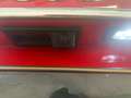Audi A4 Avant 40 TDI Advanced quattro S tronic 150kW (4.75 Rojo - thumbnail 39