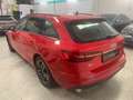 Audi A4 Avant 40 TDI Advanced quattro S tronic 150kW (4.75 Rojo - thumbnail 10