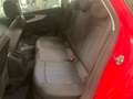 Audi A4 Avant 40 TDI Advanced quattro S tronic 150kW (4.75 Rojo - thumbnail 33