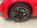 Audi A4 Avant 40 TDI Advanced quattro S tronic 150kW (4.75 Rojo - thumbnail 9