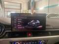 Audi A4 Avant 40 TDI Advanced quattro S tronic 150kW (4.75 Rojo - thumbnail 25
