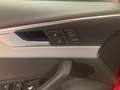 Audi A4 Avant 40 TDI Advanced quattro S tronic 150kW (4.75 Rojo - thumbnail 13