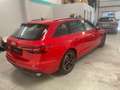 Audi A4 Avant 40 TDI Advanced quattro S tronic 150kW (4.75 Rojo - thumbnail 11