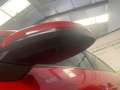 Audi A4 Avant 40 TDI Advanced quattro S tronic 150kW (4.75 Rojo - thumbnail 40