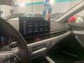 Audi A4 Avant 40 TDI Advanced quattro S tronic 150kW (4.75 Rojo - thumbnail 19