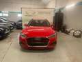 Audi A4 Avant 40 TDI Advanced quattro S tronic 150kW (4.75 Rojo - thumbnail 43