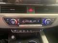 Audi A4 Avant 40 TDI Advanced quattro S tronic 150kW (4.75 Rojo - thumbnail 27