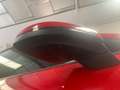 Audi A4 Avant 40 TDI Advanced quattro S tronic 150kW (4.75 Rojo - thumbnail 41