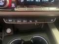 Audi A4 Avant 40 TDI Advanced quattro S tronic 150kW (4.75 Rojo - thumbnail 28