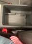 Audi A4 Avant 40 TDI Advanced quattro S tronic 150kW (4.75 Rojo - thumbnail 31