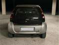 smart forFour 1.3i 16v Pure - thumbnail 4