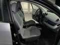 smart forFour 1.3i 16v Pure - thumbnail 9