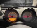 smart forFour 1.3i 16v Pure - thumbnail 7