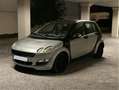 smart forFour 1.3i 16v Pure - thumbnail 3