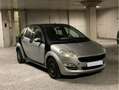 smart forFour 1.3i 16v Pure - thumbnail 2