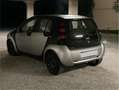 smart forFour 1.3i 16v Pure - thumbnail 6
