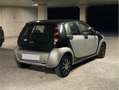 smart forFour 1.3i 16v Pure - thumbnail 5